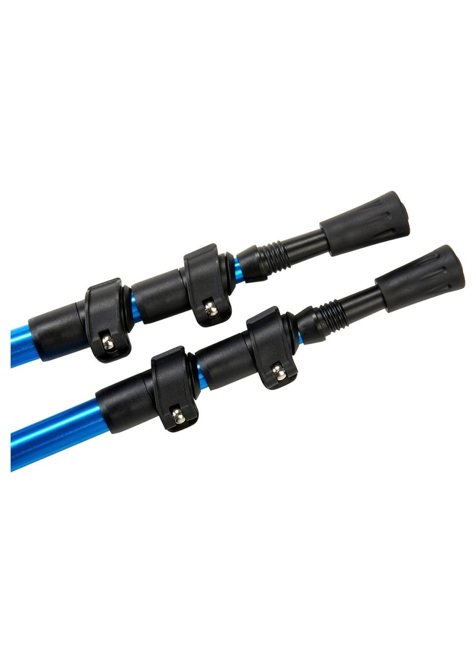 Палиці Adjustable (90442021T) Sierra Designs (315031862)