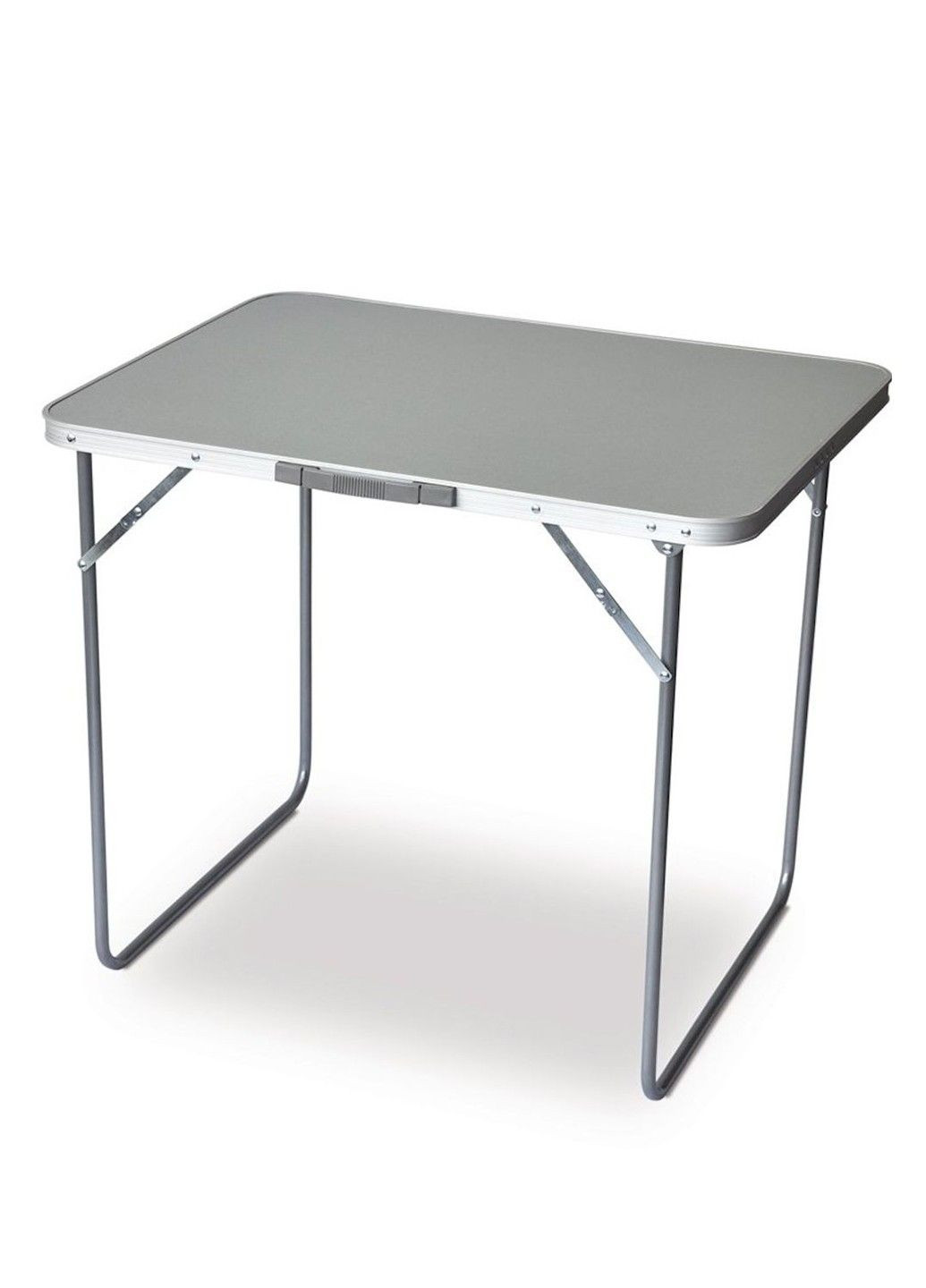 Розкладний стіл Table М - PNG 618.M - M Pinguin (358497634)