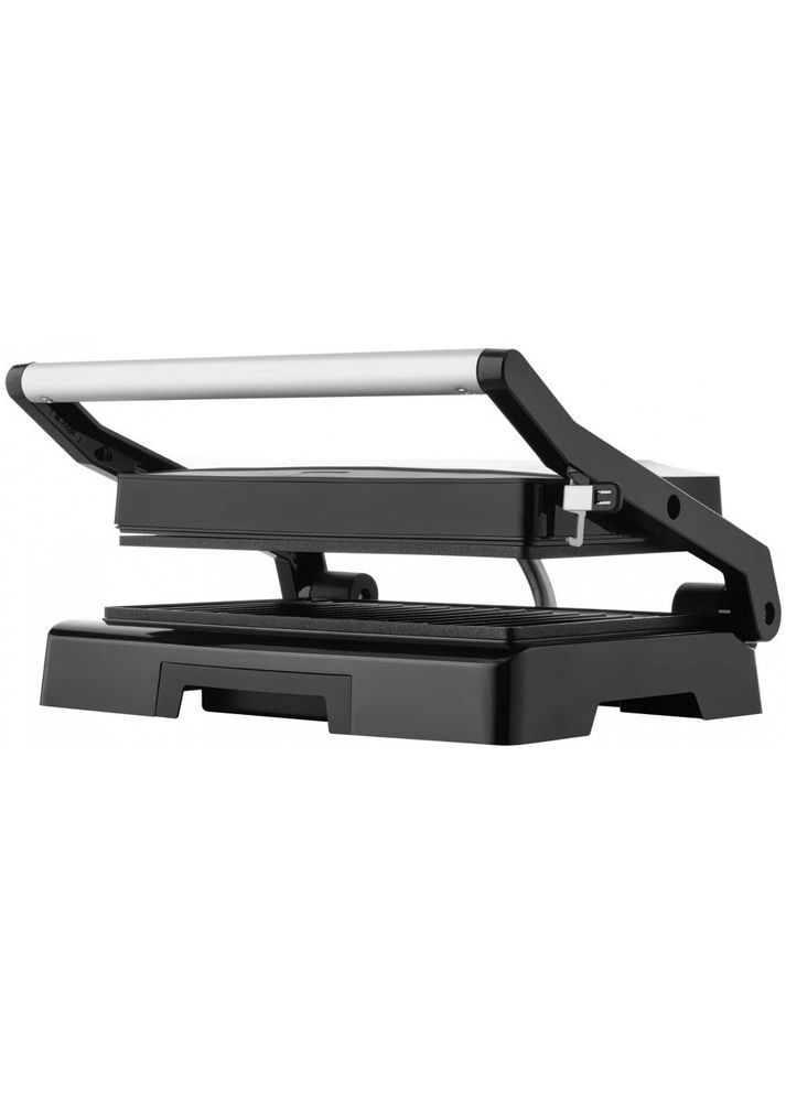 Электрогриль прижимной SBG 2070SS Sencor (315003588)