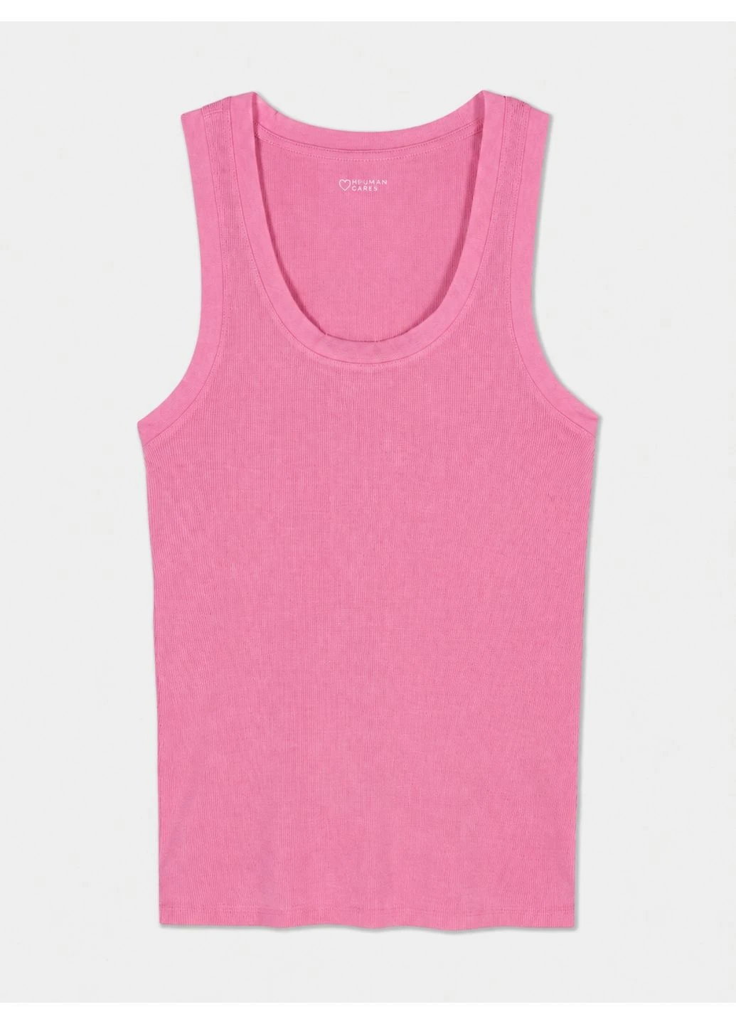 Топ лето,розовый, Primark (397562608)
