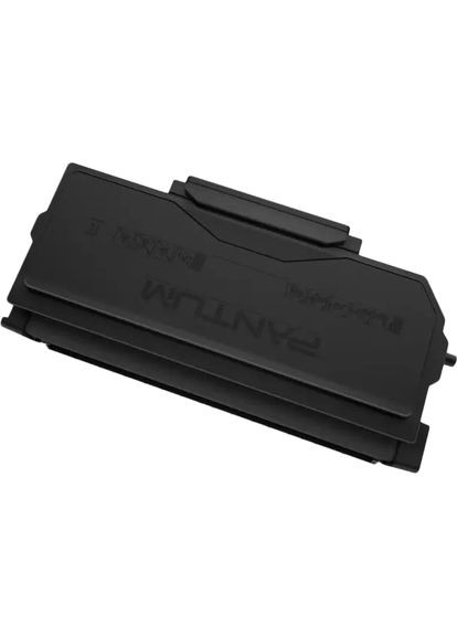 Картридж TL-5120P BM5100ADN/BM5100ADW BP5100DN/BP5100DW (TL-5120P) Pantum (322936765)