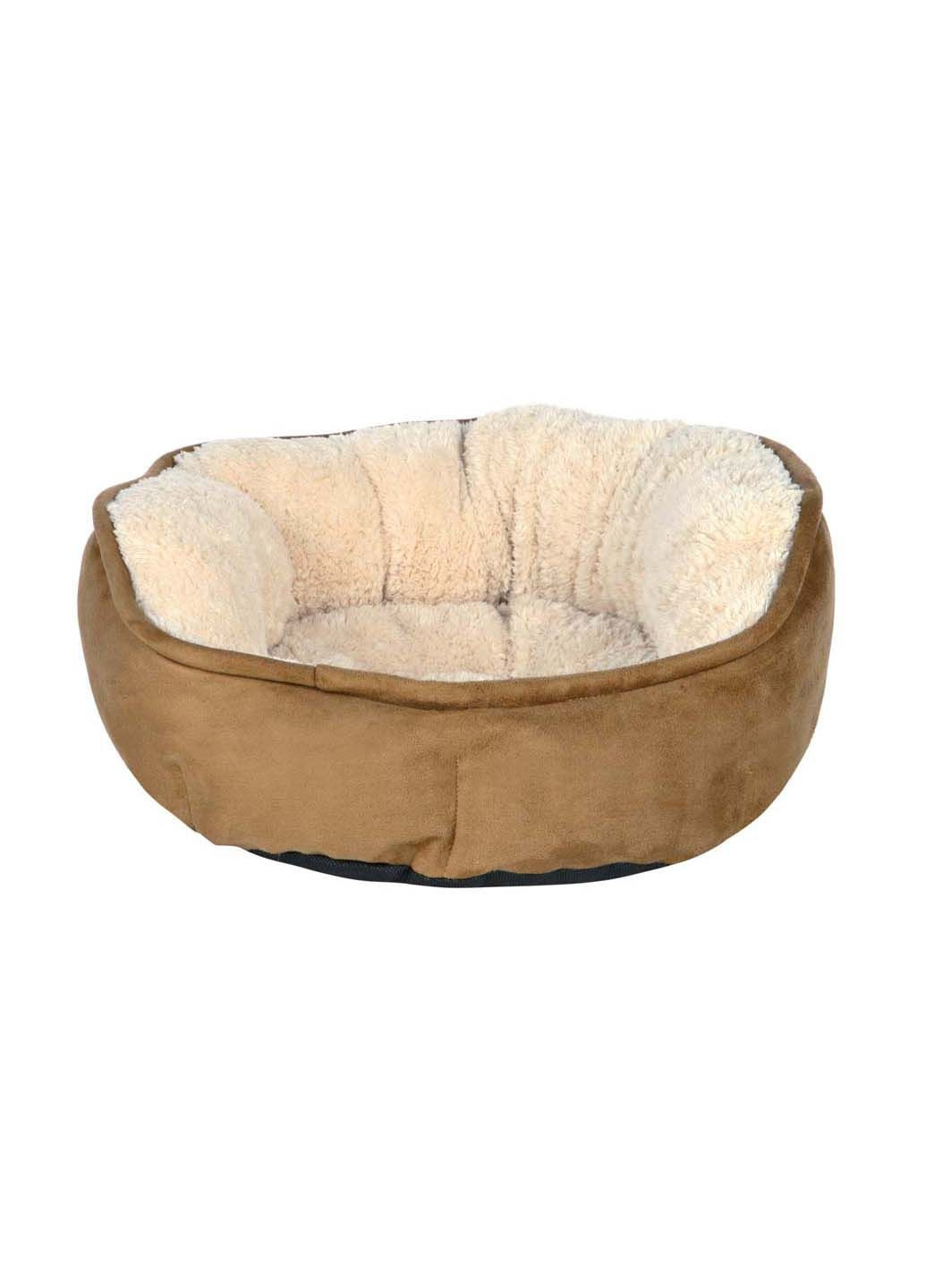 Лежак для собак та кішок Otello 50 см Trixie (283608681)