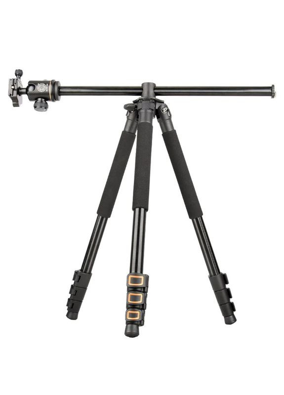 Штатив с горизонтальной штангой Q298H Beike (303269508)