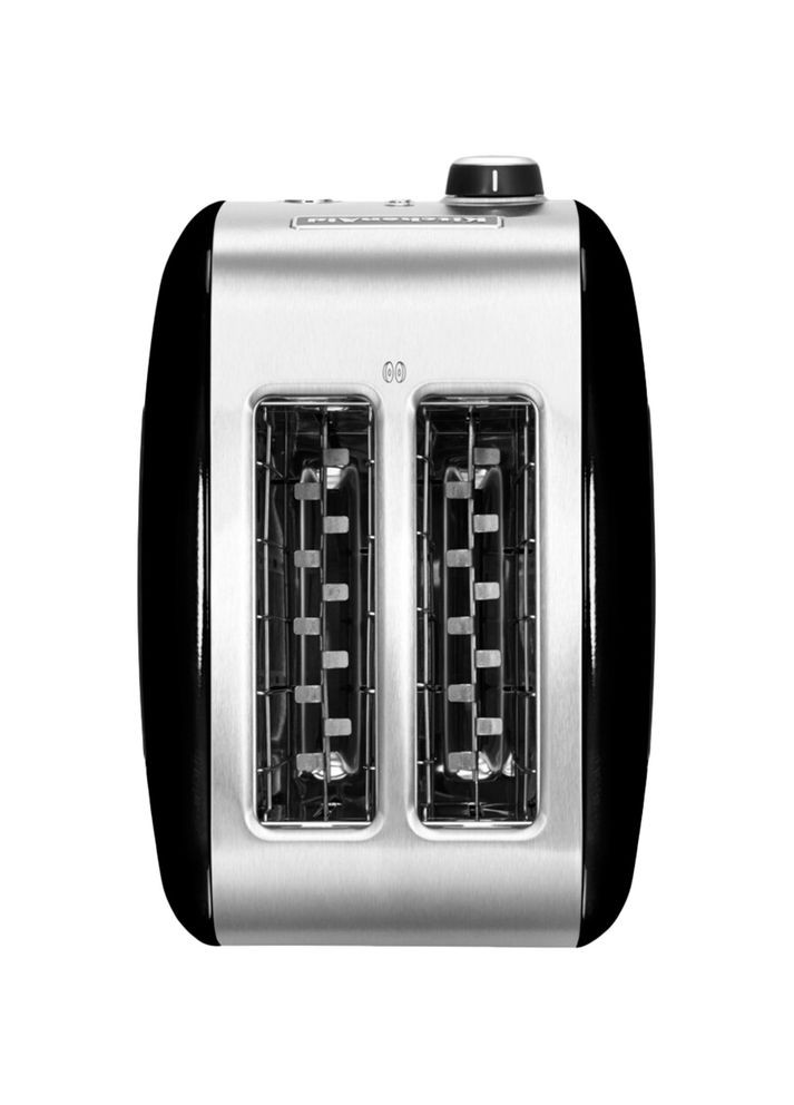 Тостер 5KMT221EOB KitchenAid (316108638)