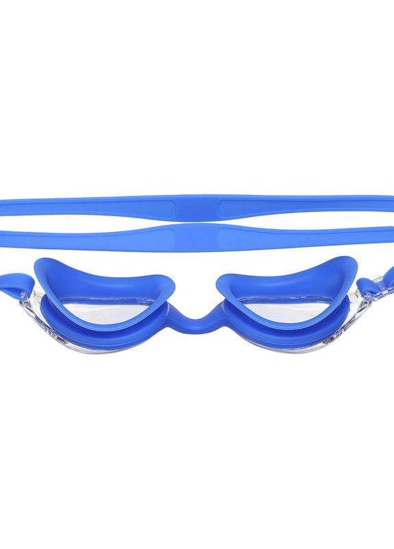 Окуляри для плавання PL-8639, (60508806) FDSO (277172145)