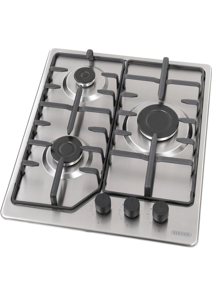 Варильна поверхня MAGENTA 45 IS EF ELEYUS (330578558)