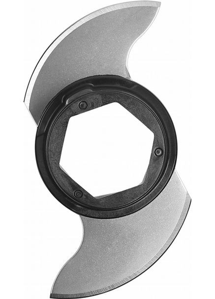 Кухонний комбайн 5KFP0719EBM KitchenAid (360412644)