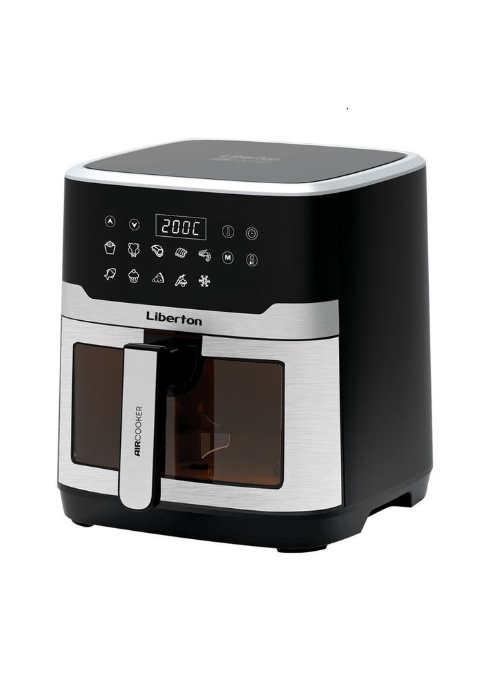 Мультипіч LAF-3211 Liberton (360392752)