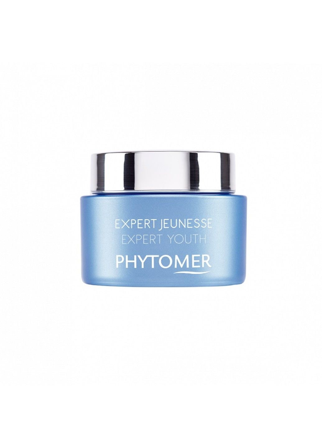 Phytomer Омолоджуючий укріплюючий крем для обличчя SVV337 50 мл — Крем, (298056329)