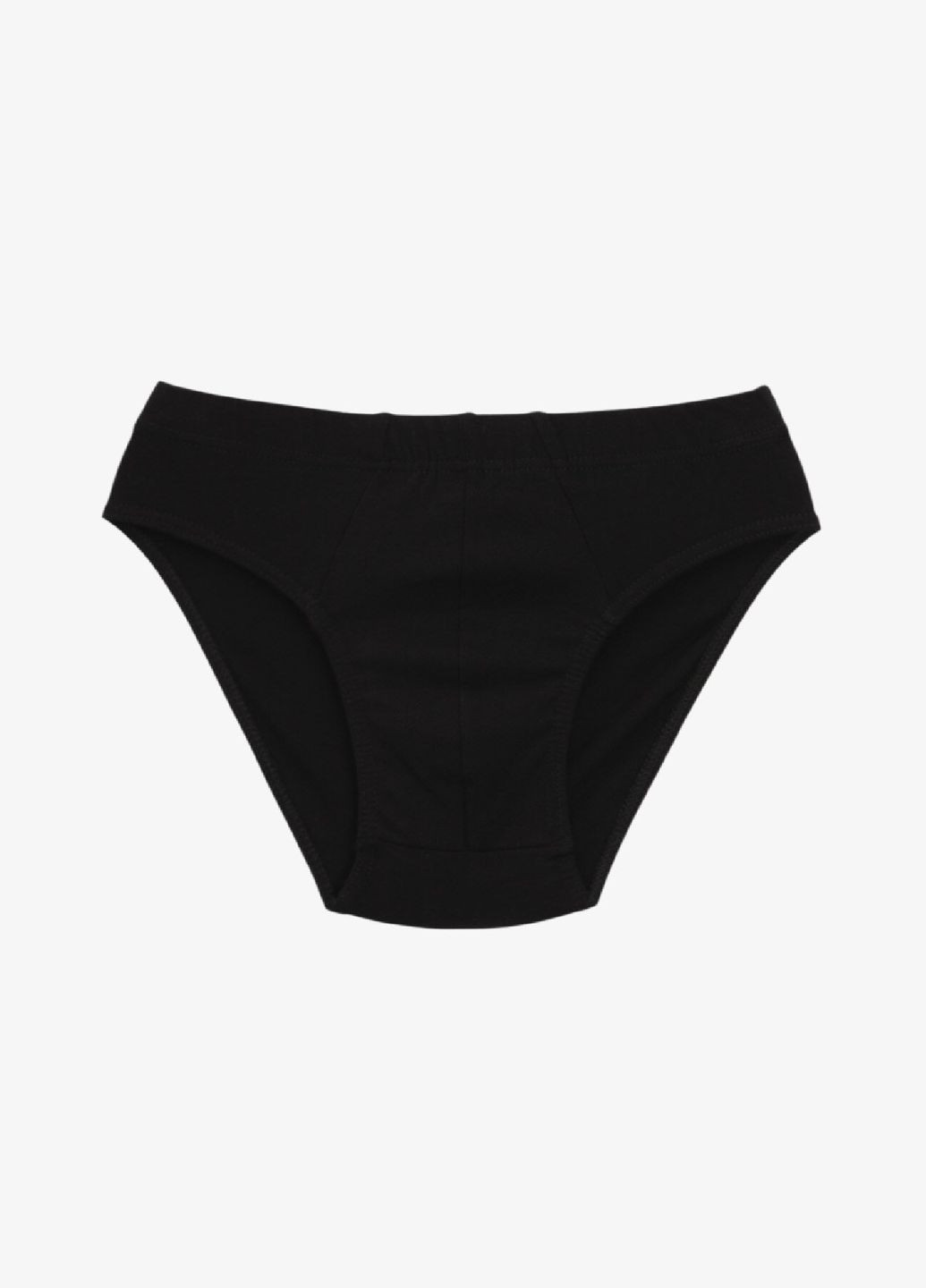 Трусы для мальчика 8671S 12-13 лет Черный shop (2000990826077) Donella (357436819)