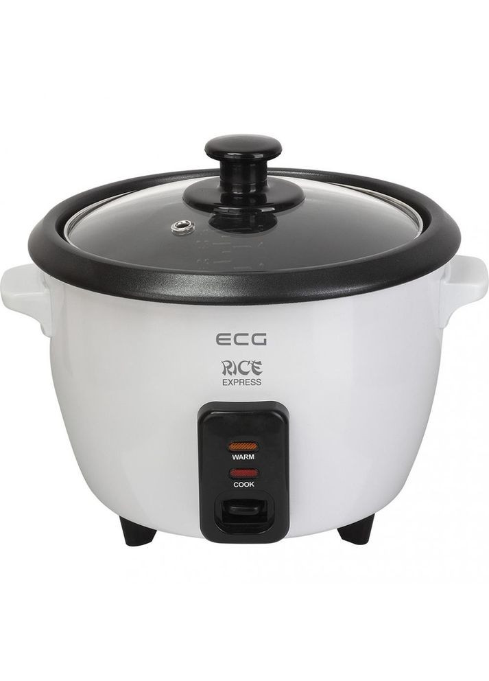 Рисоварка RZ 11 ECG (314927126)