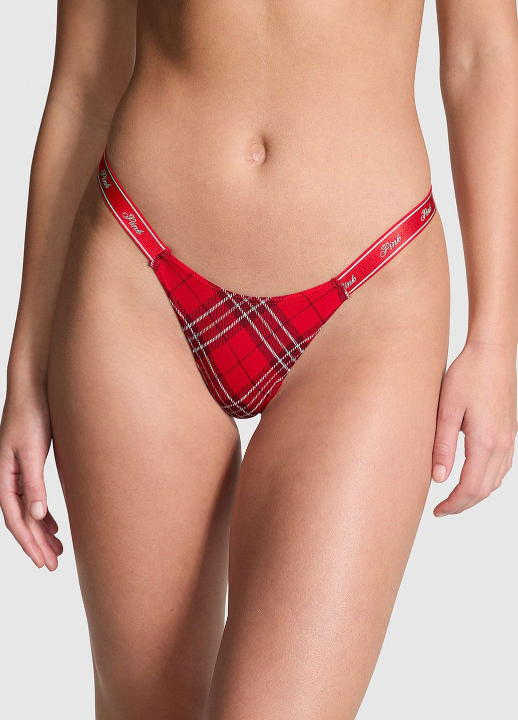 Трусики Victoria's Secret (336214647)