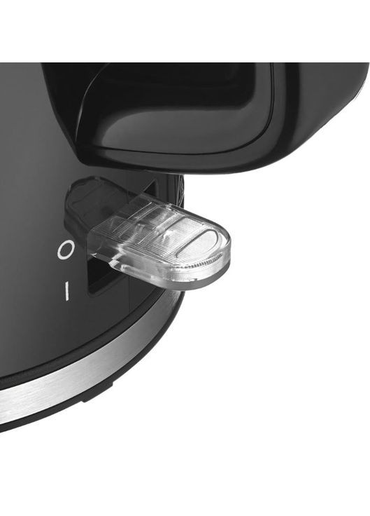 Електрочайник KF 1014 AMICA (339084195)