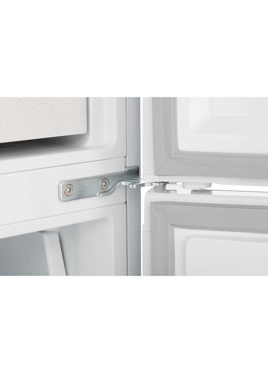 Холодильник DNF-M259W180 з нижн. мороз., 180x54.5х63, холод.відд.-172л, мороз.відд.-87л, 2дв., А+, NF, зона св-ті, Ardesto (364275171)