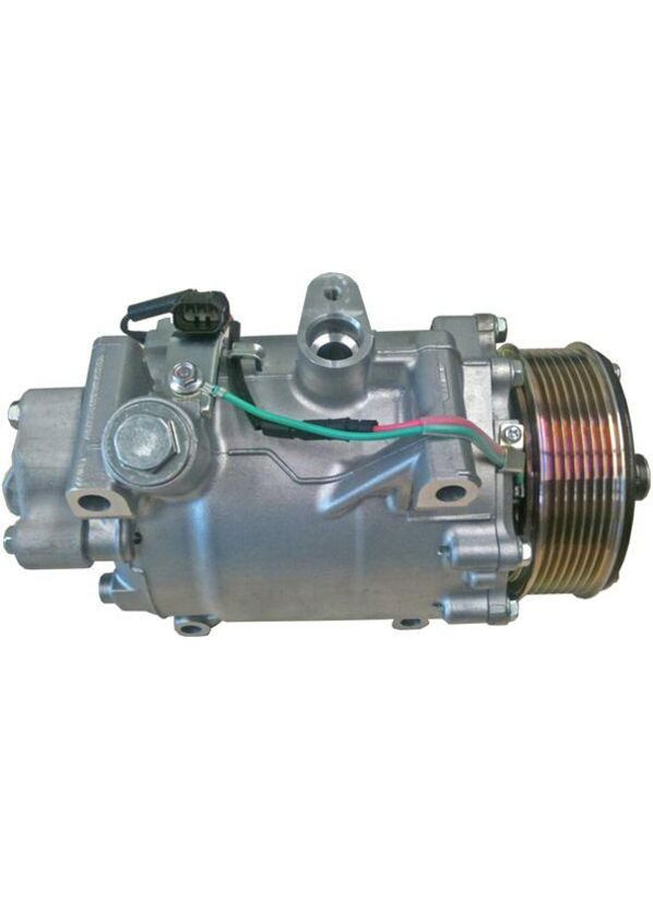 Компрессор кондиционера HONDA CR-V 2.4 (MH ACP 944 000S) Mahle (354334907)