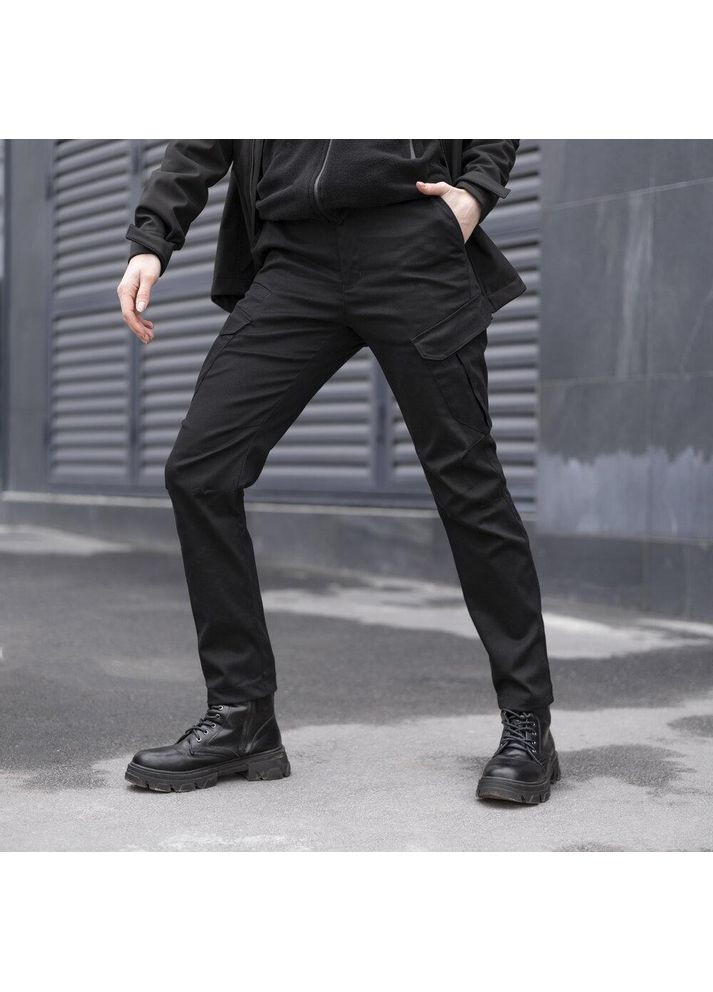 Тактические штаны-карго⚡️ Luna (361361998)