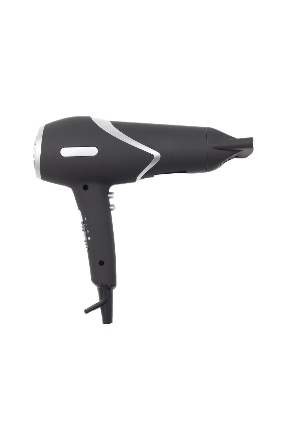 Фен FA-5654-4 First (360572978)