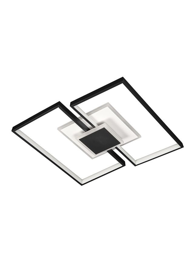 Люстра 7871027 Levistella (322861987)