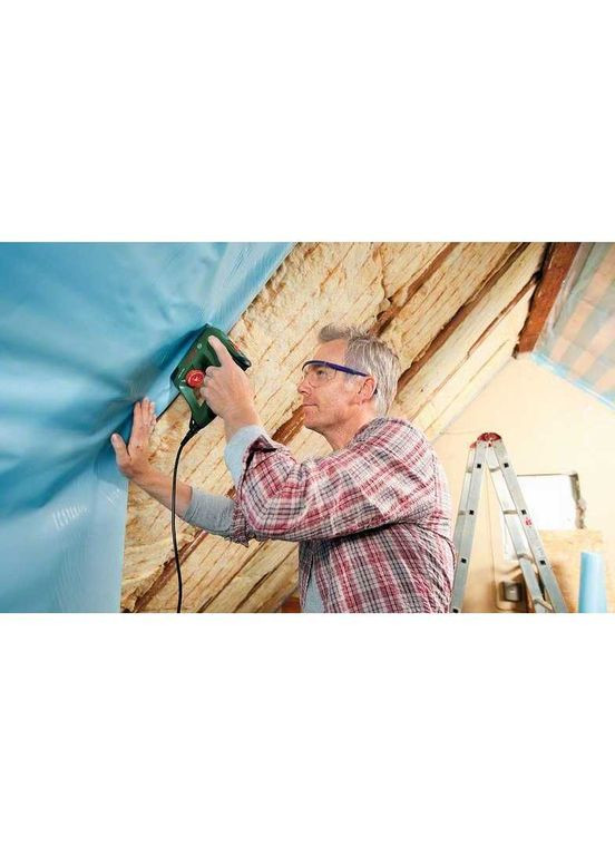 Степлер электрический PTK 14 EDT (0.603.265.520) Bosch (332051109)