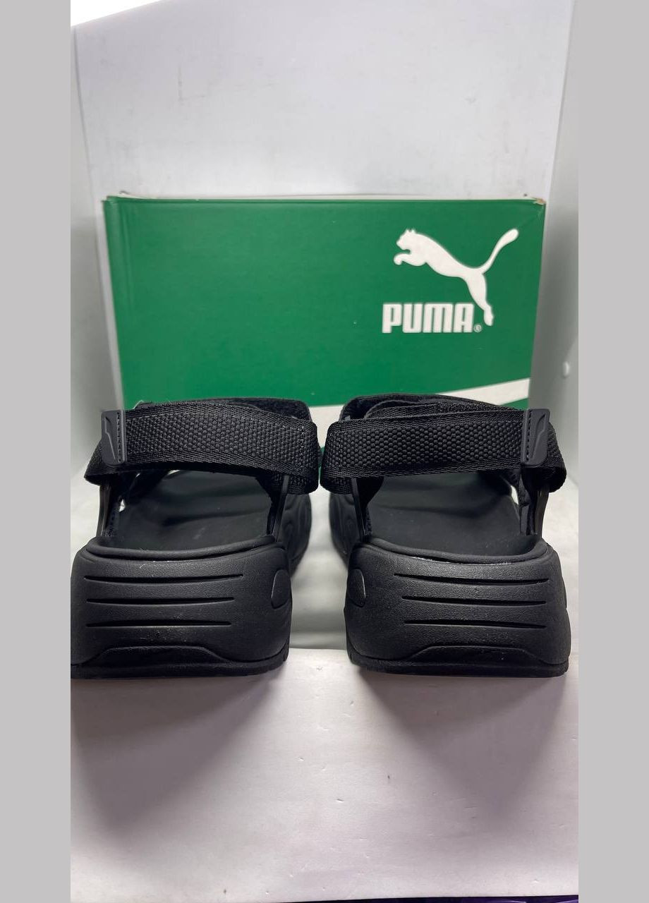 сандалии мужские Puma