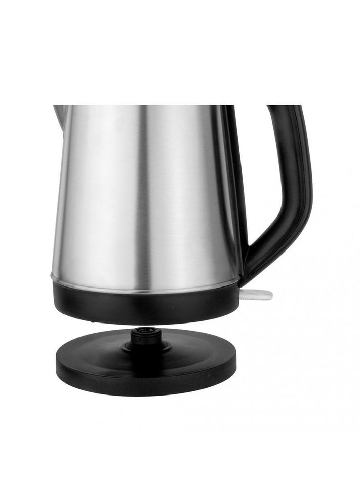 Электрочайник KETSS-7725 Sogo (315601451)