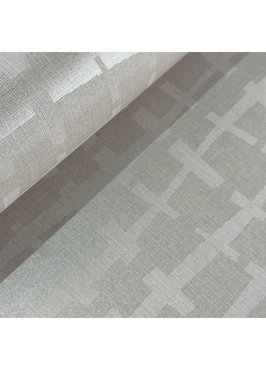 Шпалери вінілові на флізеліновій основі 56105 (0.53), рулон 10 м MARBURG (371775978)