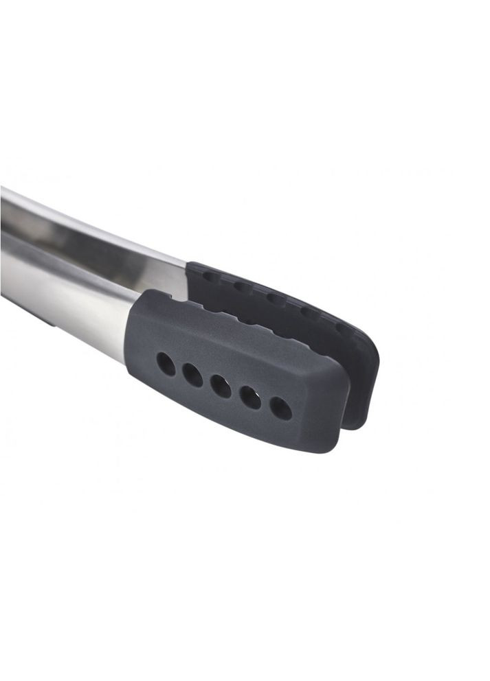 Набор кухонных приборов 6 пр 10568 Joseph Joseph (316518833)