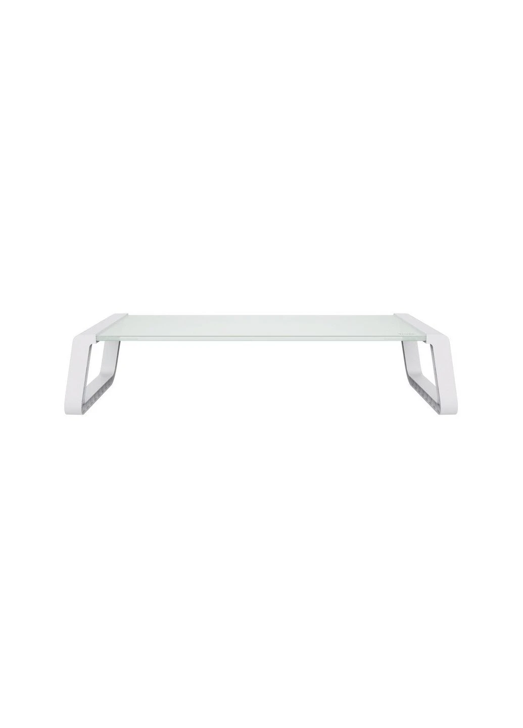Подставка для монитора (ek22824) Trust Monta, white (392043974)