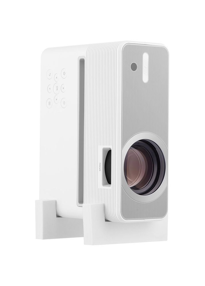 Проектор Deimos (2EPJDEIMOS) 2E (322908194)