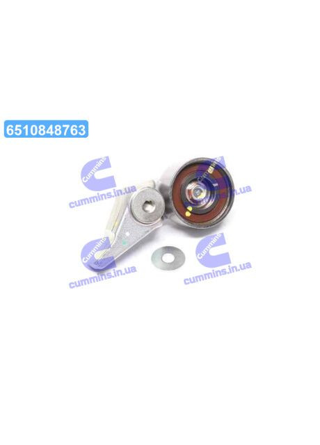 Натяжной ролик, ремень ГРМ MITSUBISHI (Пр-во -SNR) GT373.34 NTN (366558558)