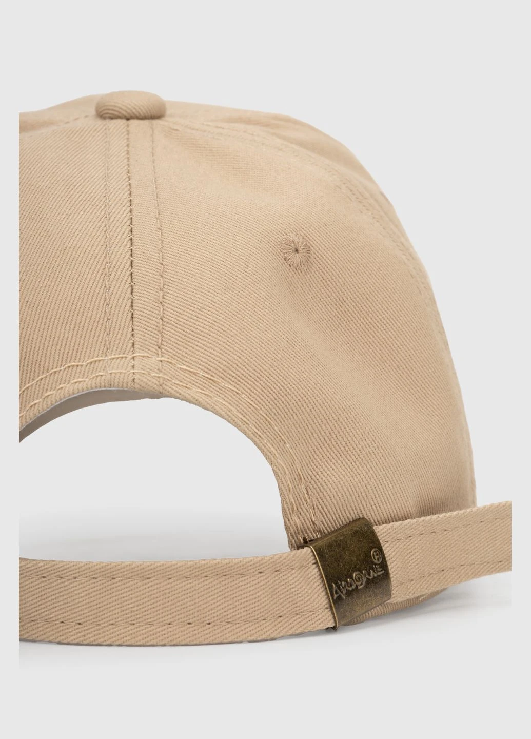 Бейсболка 562-1 No Brand (299790096)