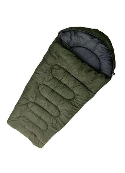 Мішок спальний Winter RA-6652 170х225 см Ranger (365589797)