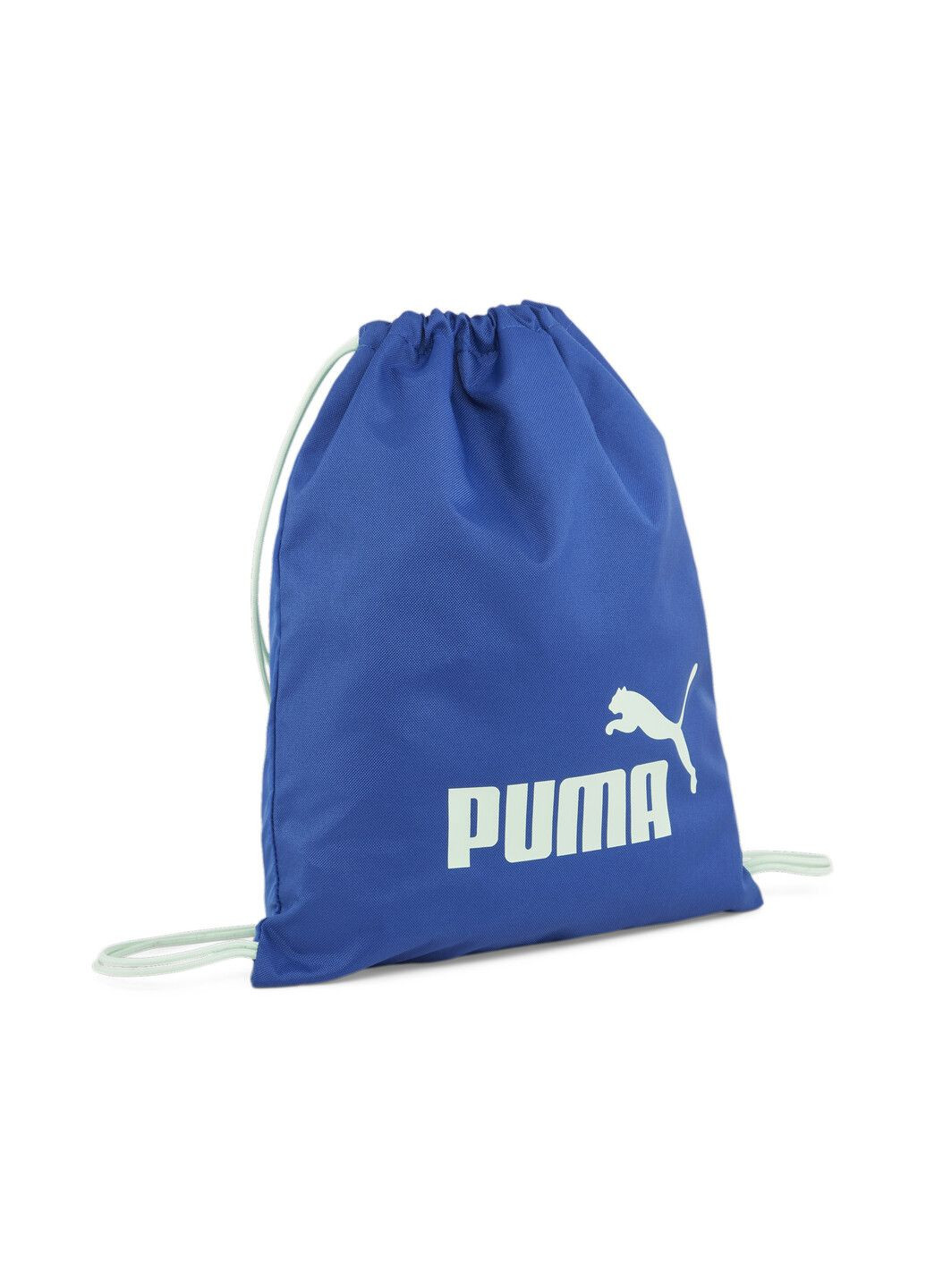 Рюкзак Phase Small Gym Sack Puma (282829391)