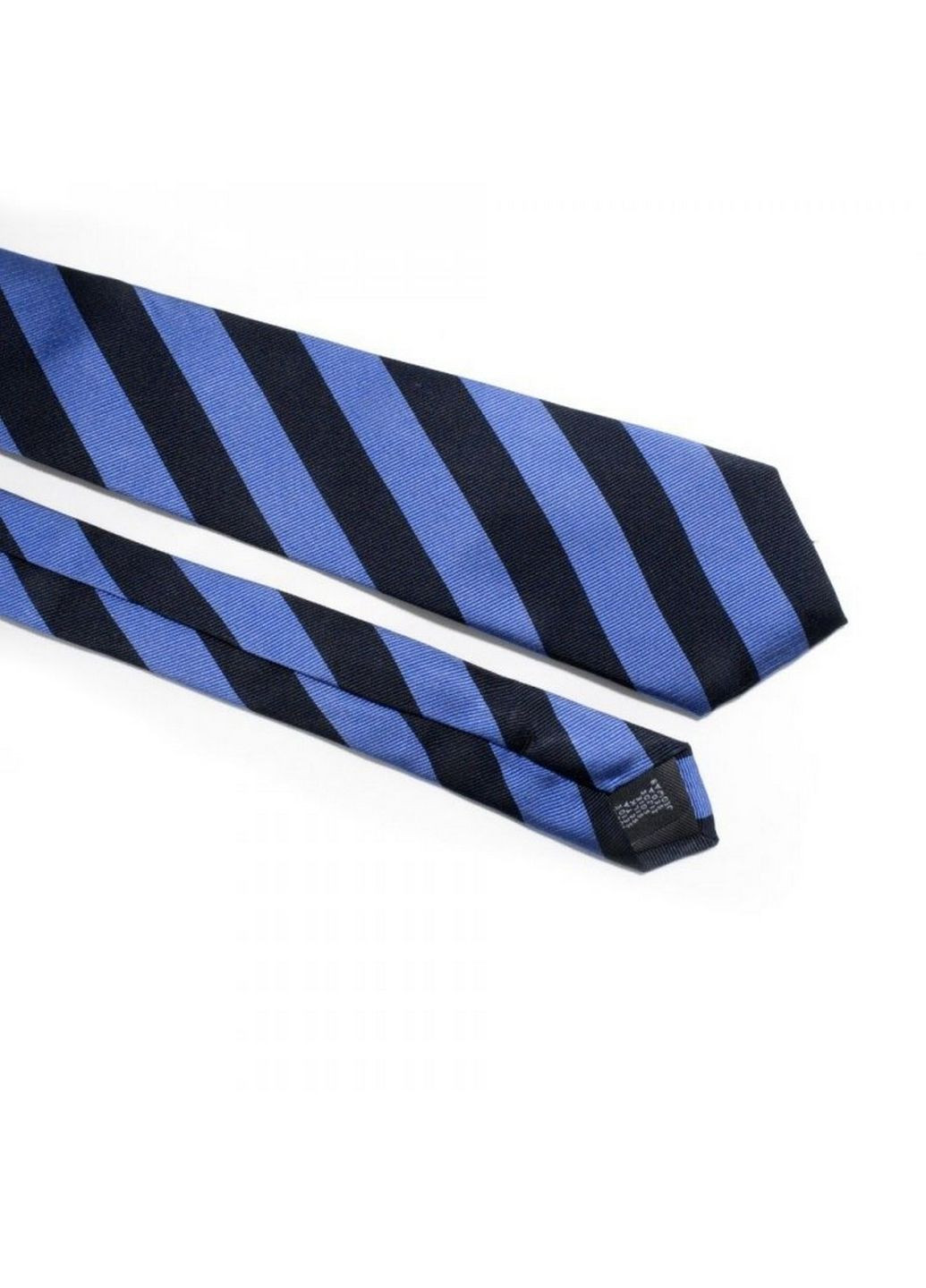 Краватка Emilio Corali (282587759)