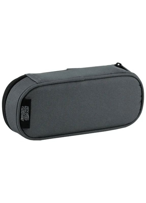 Рюкзак Kite (336376047)