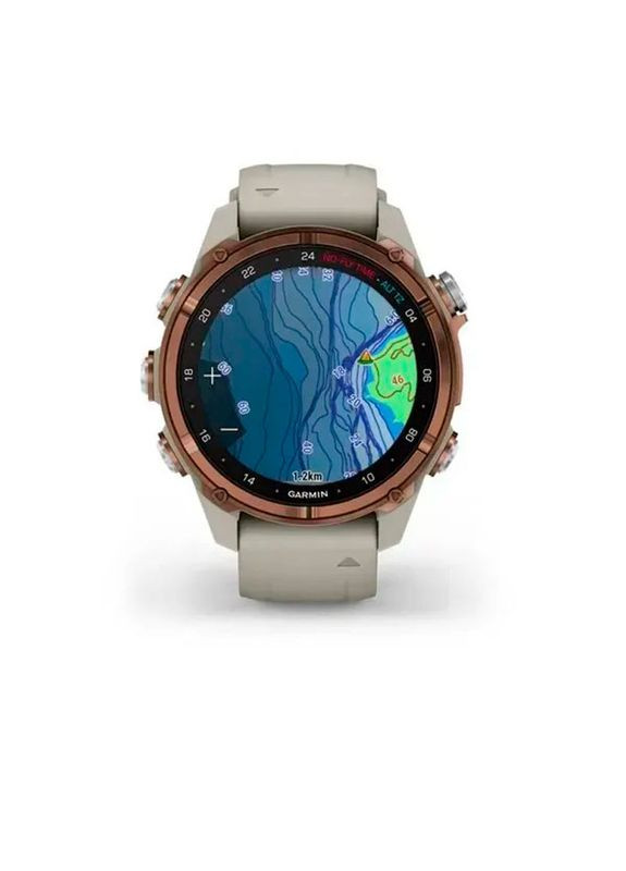 Смарт-часы Garmin (359479382)