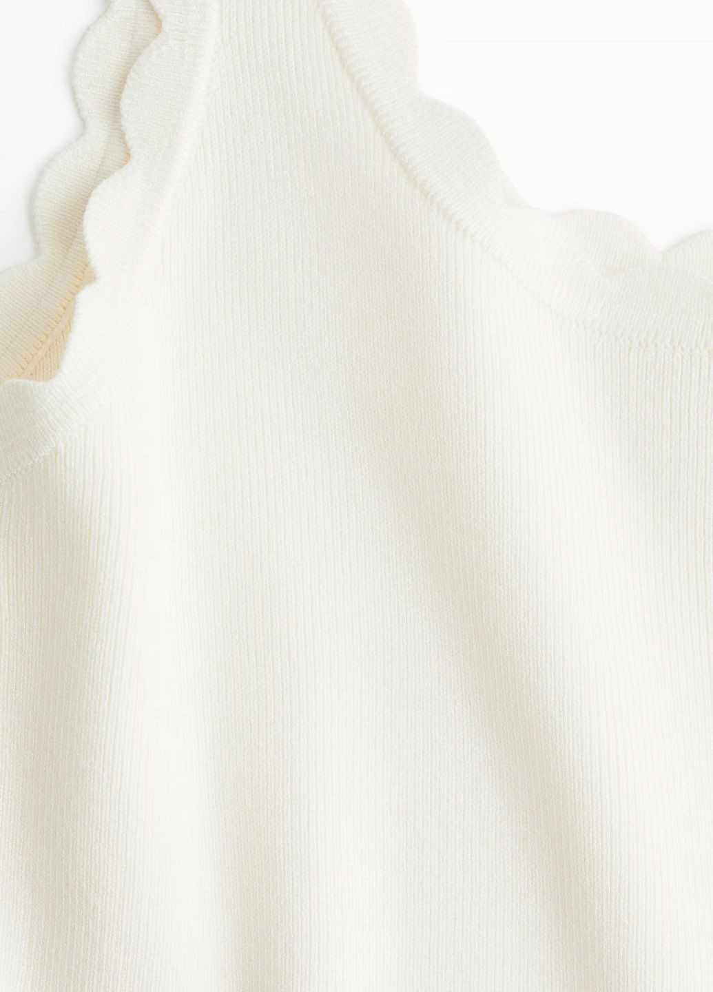 Топ H&M (333700161)