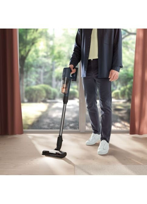 Пылесос ручной для дома EP71B14WET Electrolux (370641745)