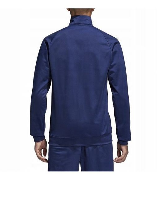 Спортивный костюм adidas (356493395)