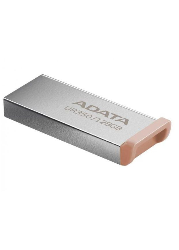 Юбка флешка UR 350 128Gb USB 3.2 ADATA (293345771)