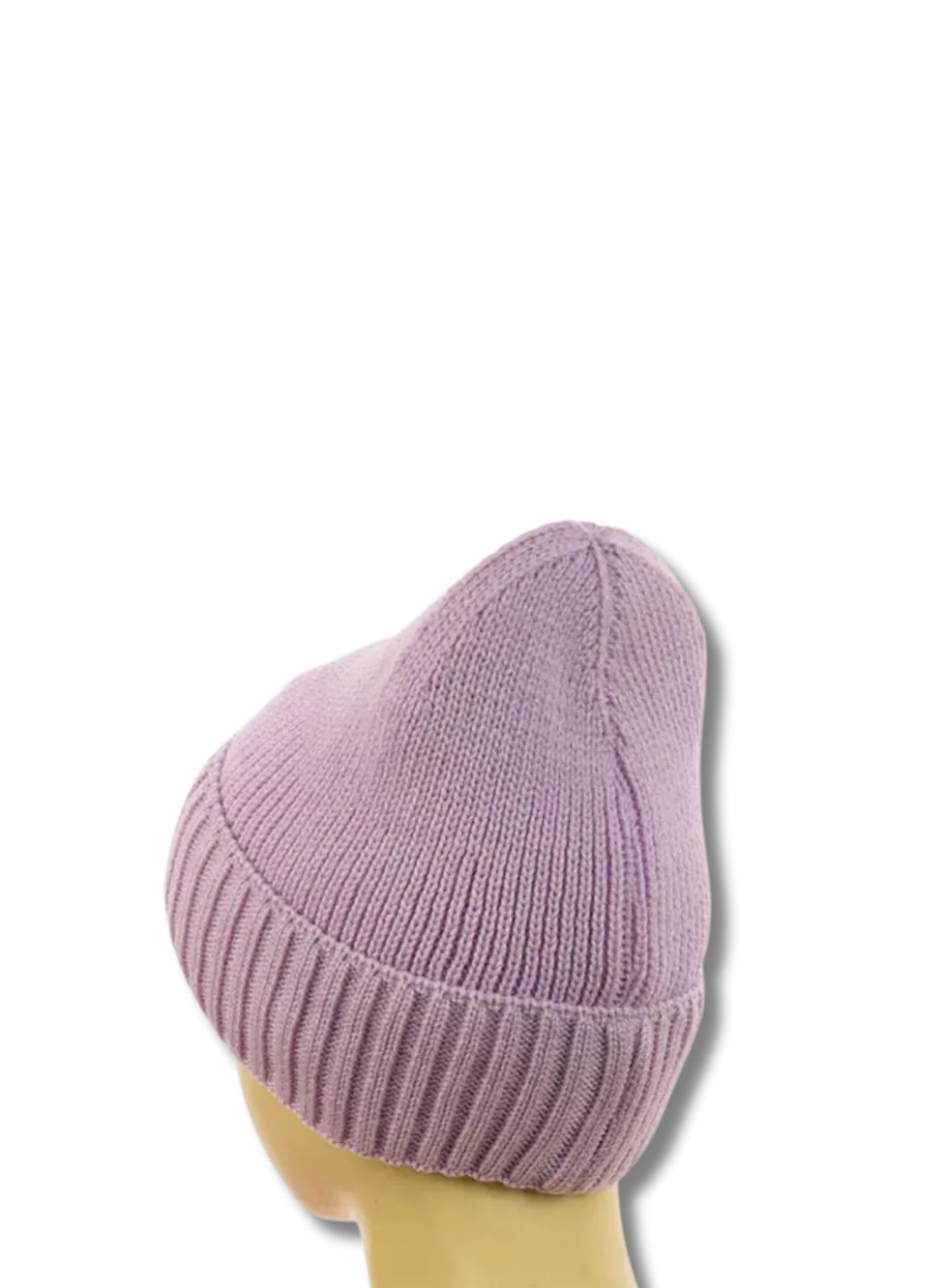 Демисезонный комплект шапка + бафф - Софи No Brand Унісекс комплект (353828289)