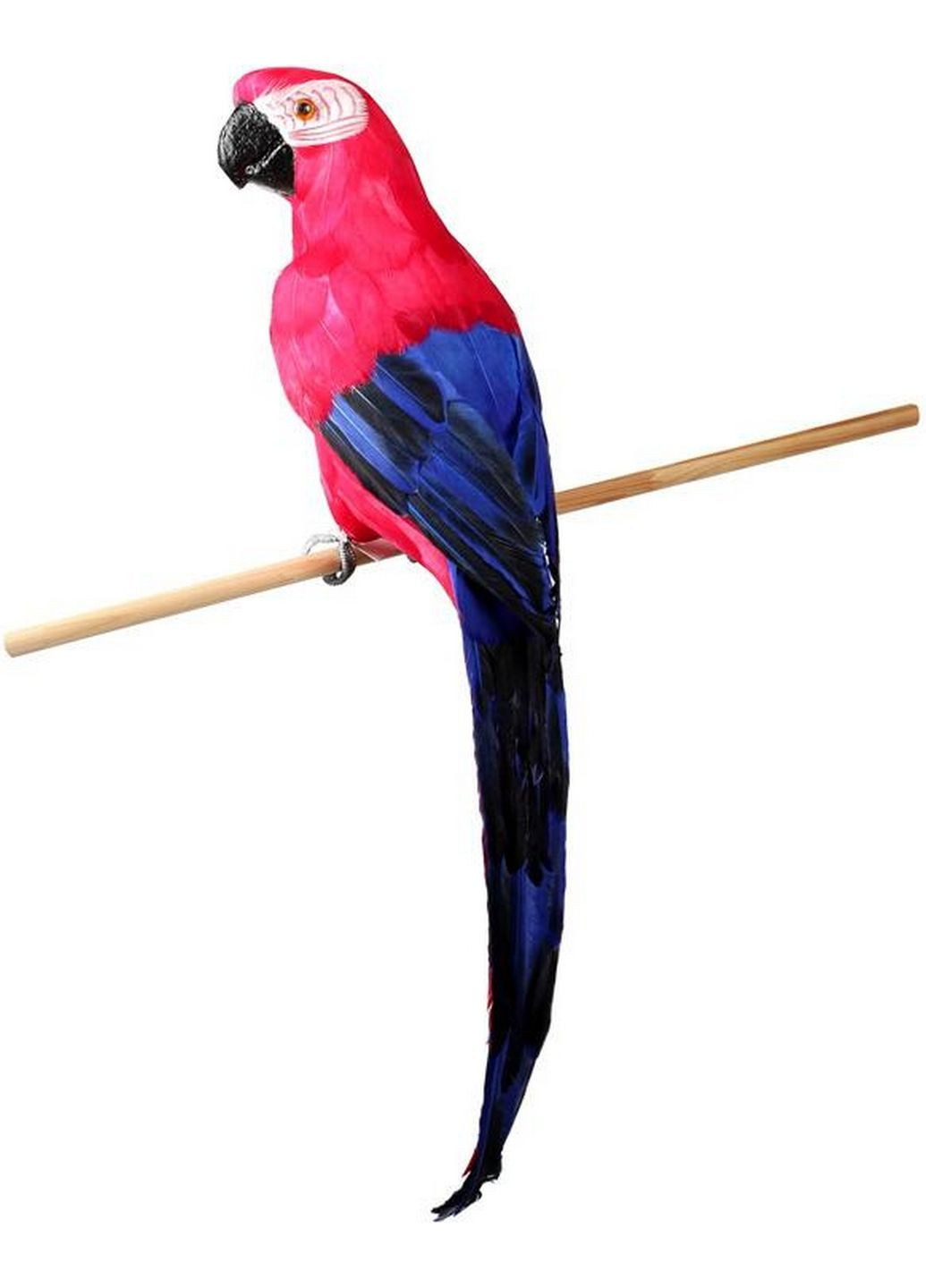 Декоративная игрушка "попугай" Bona (282587970)