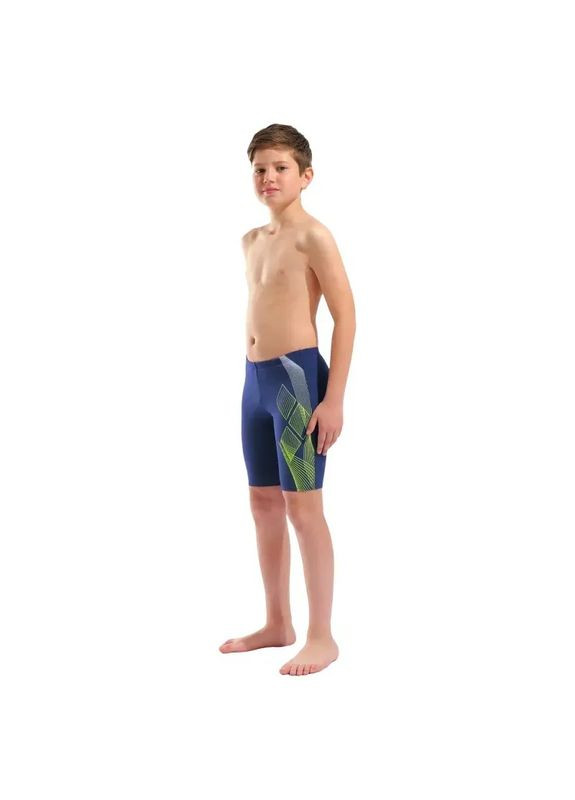 Плавки детские SEA WATER SWIM JAMMER (008995-706) 10 Arena (362568130)