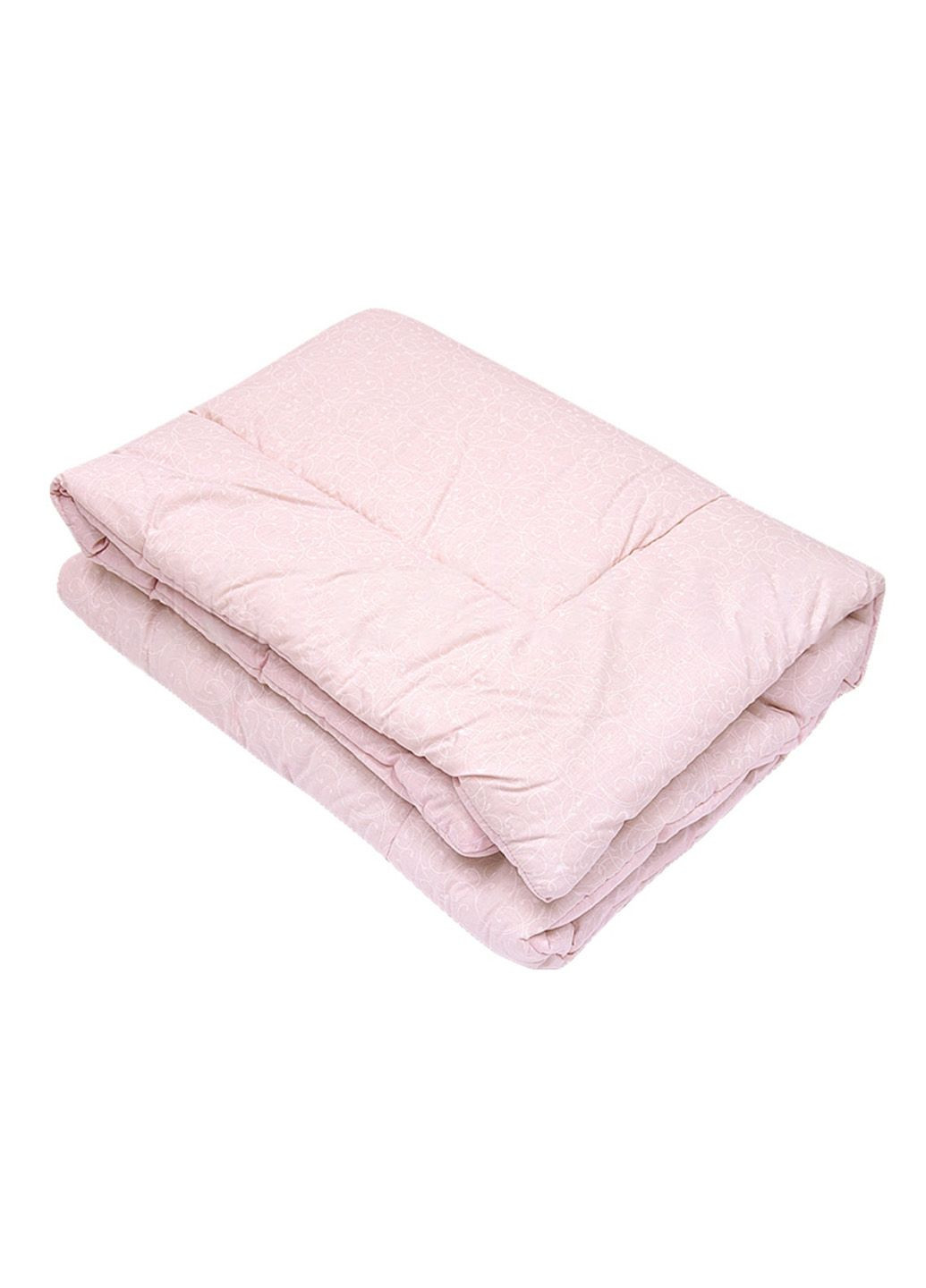 Одеяло детское овечья шерсть/бязь стеганная 105х140 см, цвет в ассортименте. Ярослав (322112084)