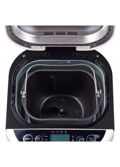 Хлебопечка Tefal PF250135 (369401101)