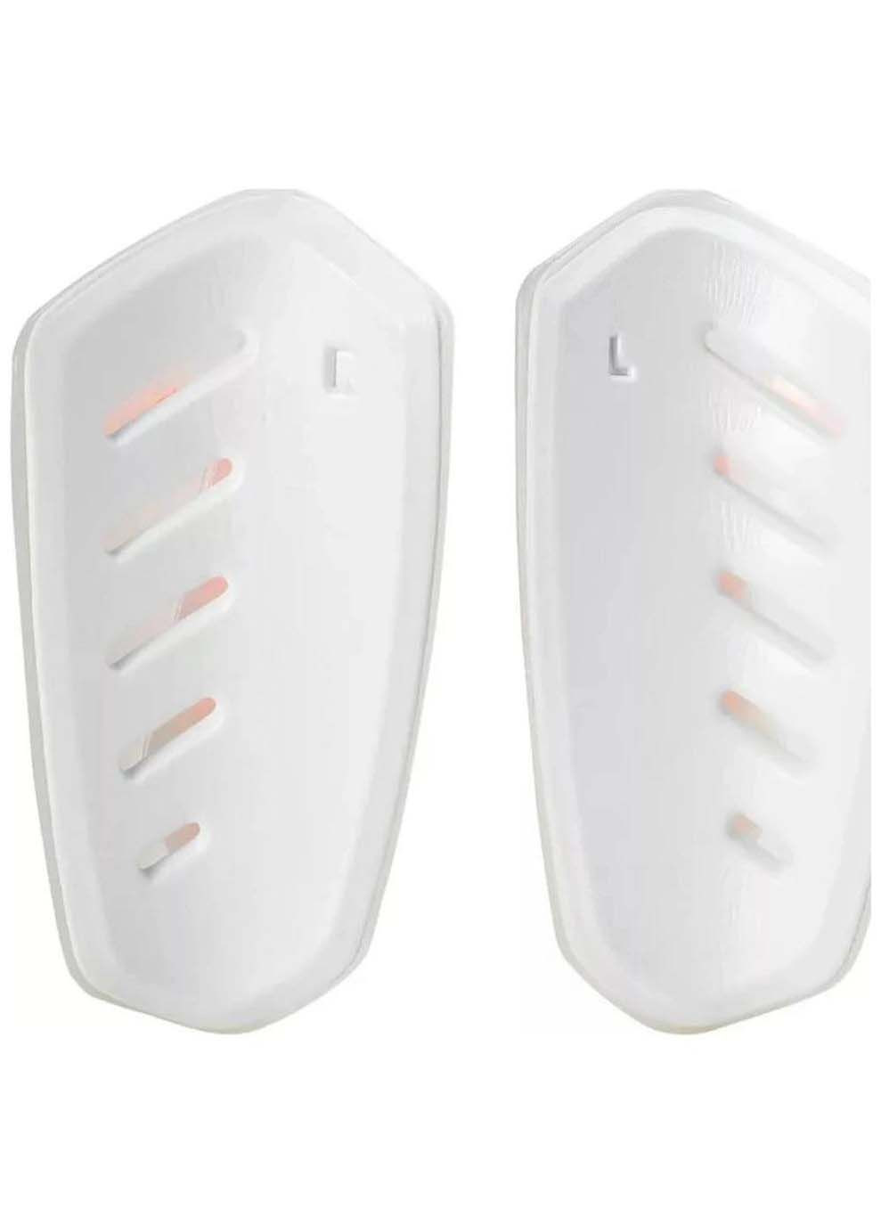 Дитячі Щитки ULTRA Flex Sleeve Білий (зріст 155-175 см) Puma (367588460)