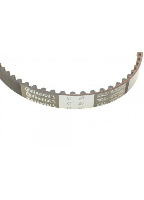 Ремінь грм ContiTech (366206726)