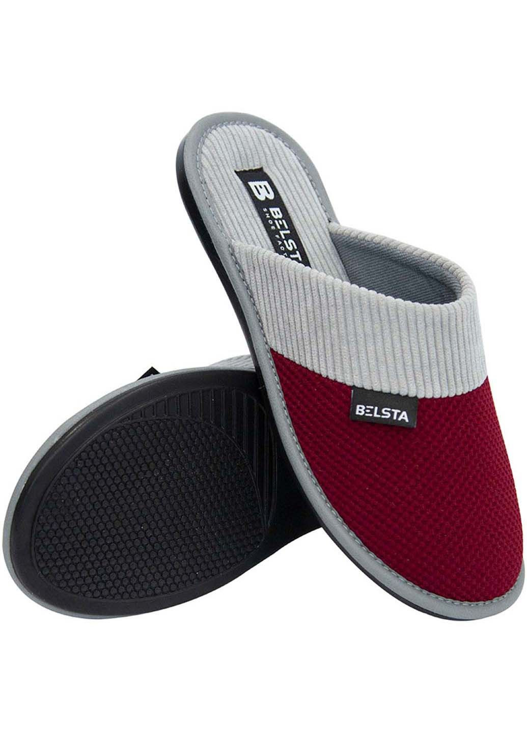 Капці Белста (314824461)