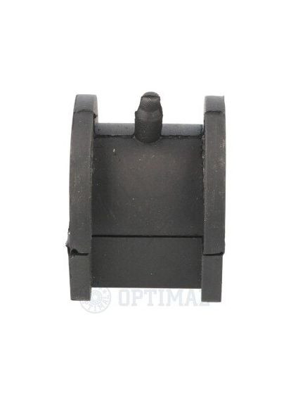 Втулка стабилизатора Optimal (366161227)