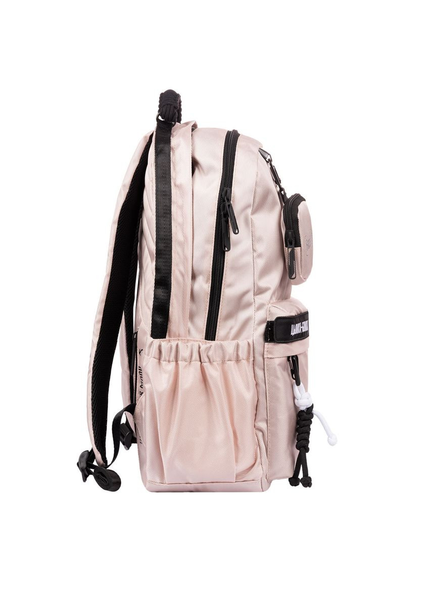 Рюкзак Emotions Ivory T-51 Yes (332653695)